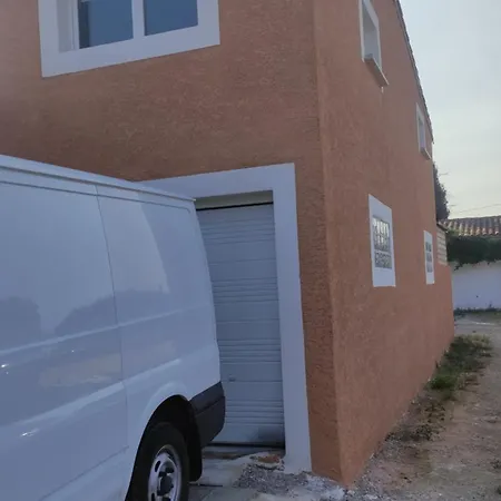 Independant Equipe Saint-Marcel-sur-Aude