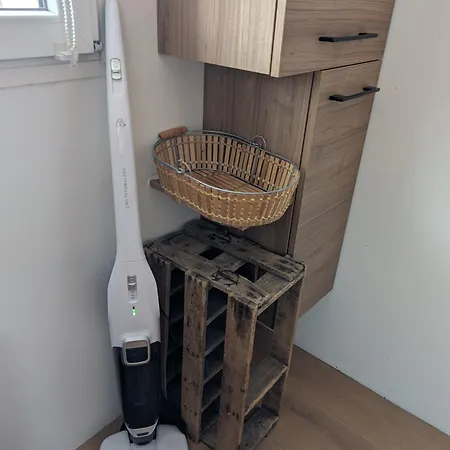 民宿 Independant Equipe