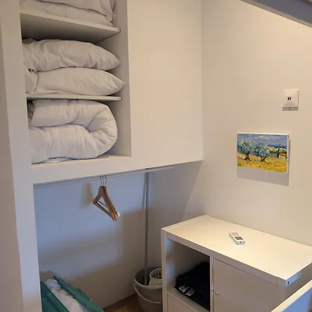 Independant Equipe Saint-Marcel-sur-Aude