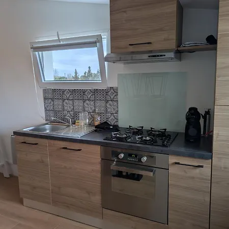 Independant Equipe * Saint-Marcel-sur-Aude