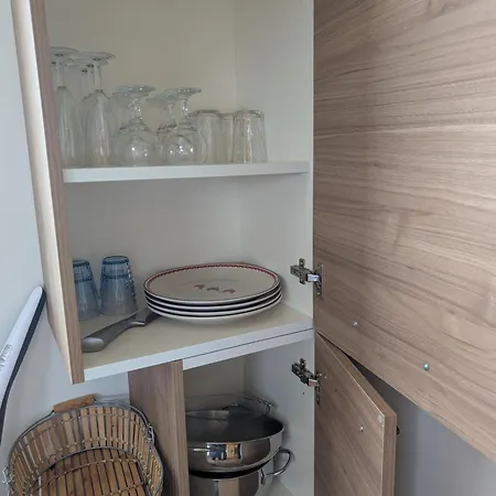 Independant Equipe 民宿