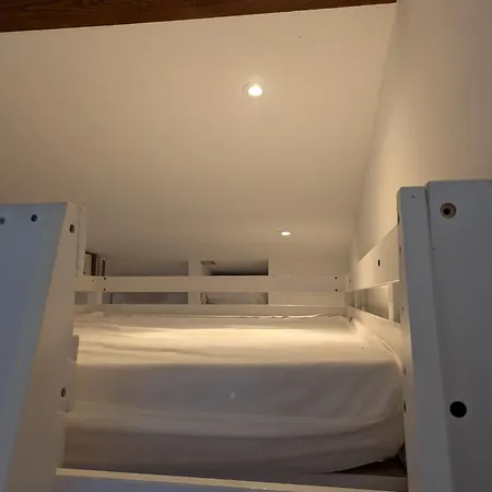 Independant Equipe * Saint-Marcel-sur-Aude