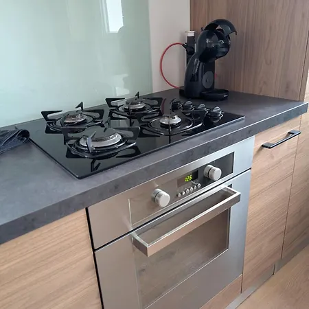 Independant Equipe 民宿 *