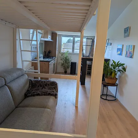 Independant Equipe Saint-Marcel-sur-Aude