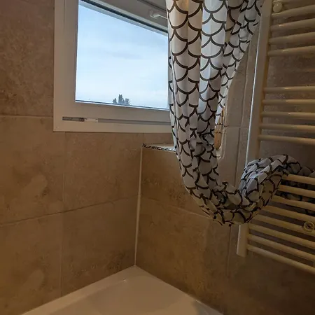 Independant Equipe 民宿