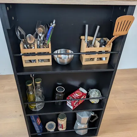 Independant Equipe 民宿 *