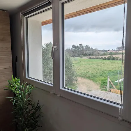 Independant Equipe *