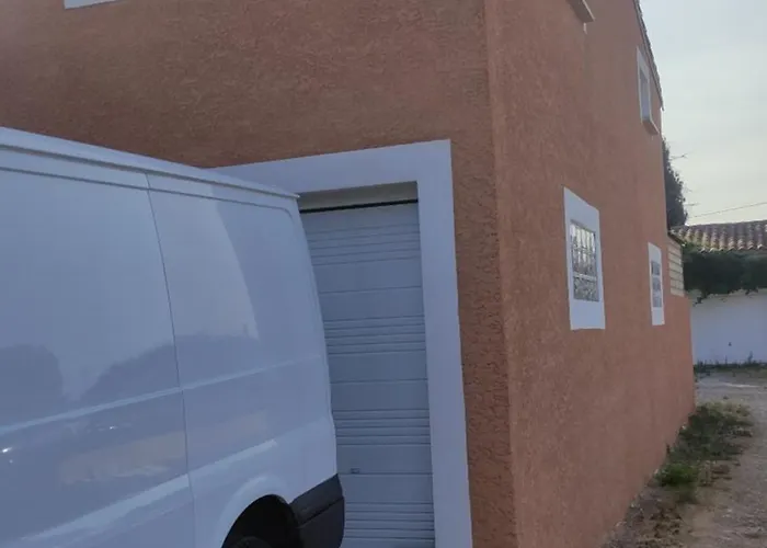 Independant Equipe Saint-Marcel-sur-Aude