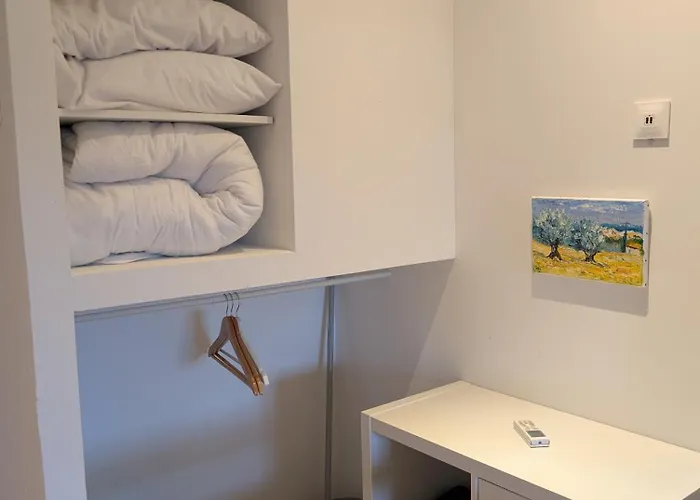 Independant Equipe Saint-Marcel-sur-Aude