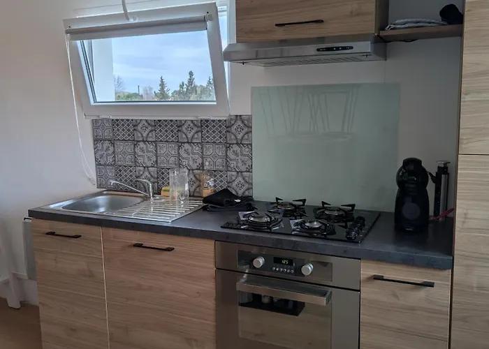 Independant Equipe * Saint-Marcel-sur-Aude