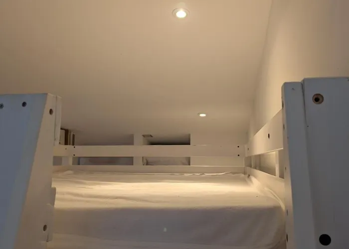 Independant Equipe * Saint-Marcel-sur-Aude