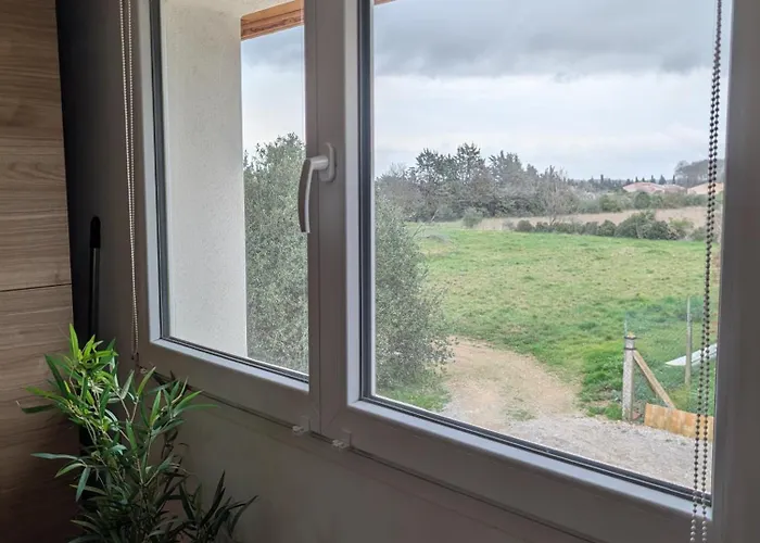 Independant Equipe *